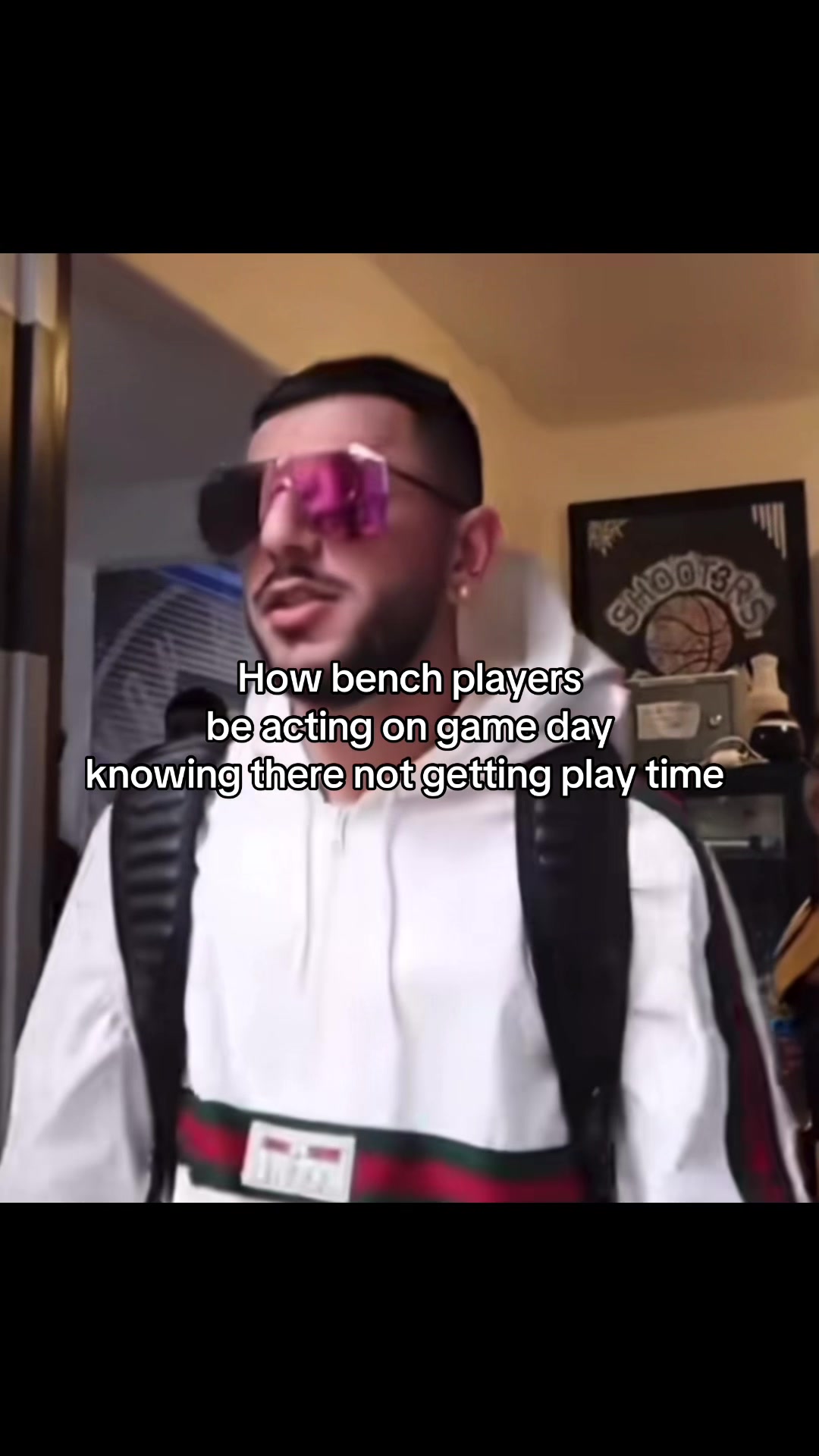 @rodri