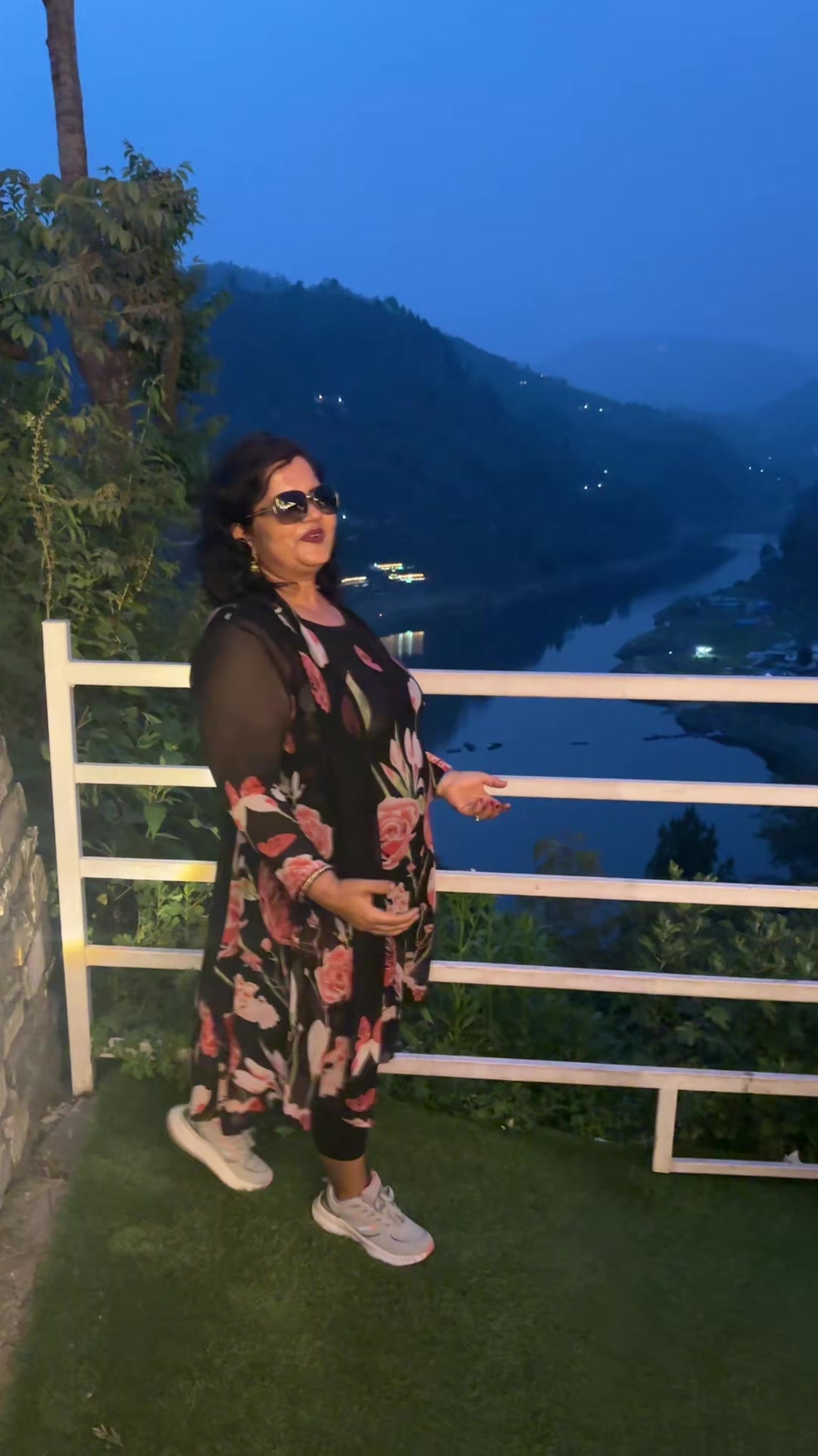 @Gayatri sedhai ruwali