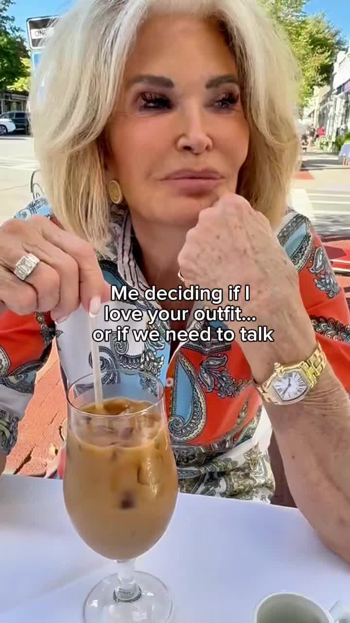 @suebellepalmbeach