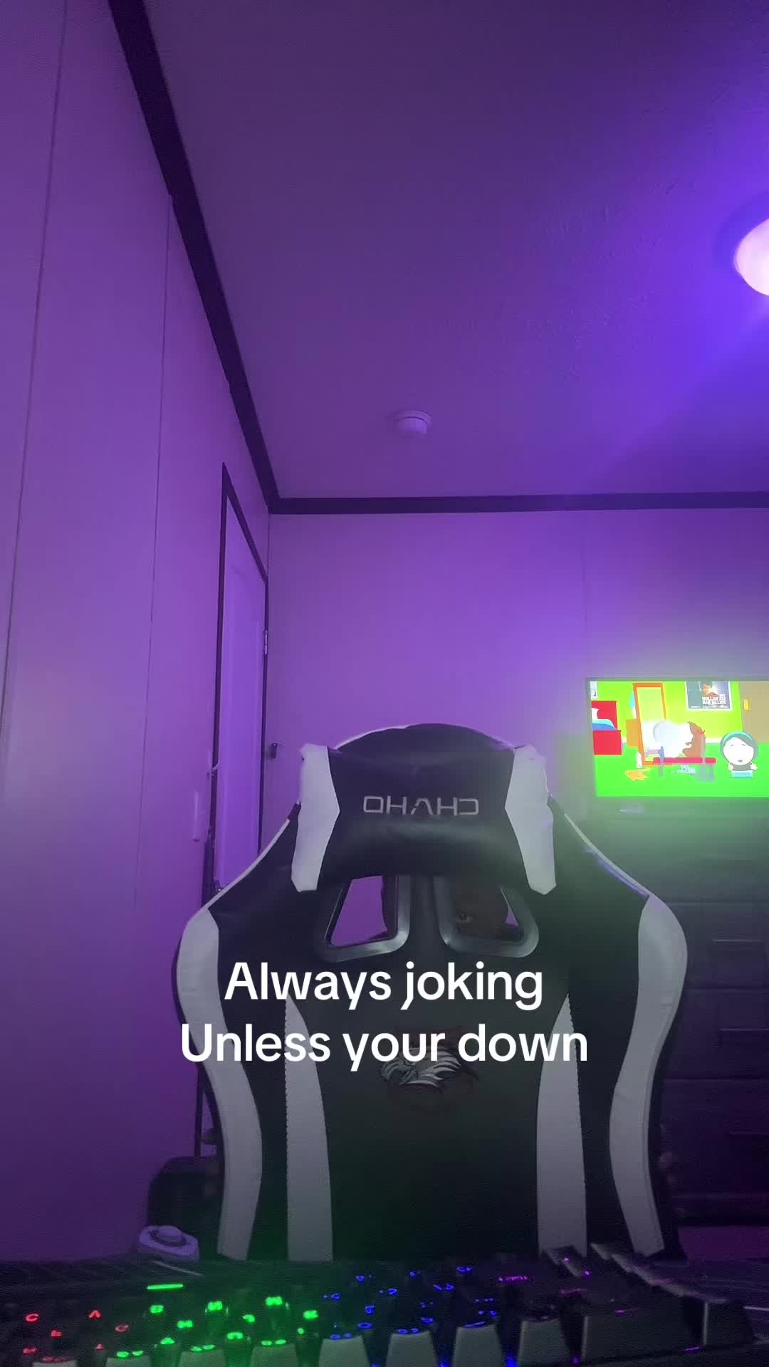 @JakwanLive