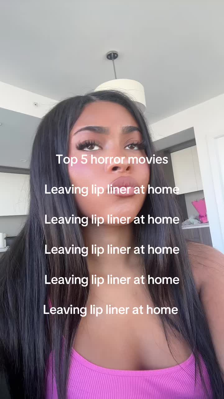 @Burpgod