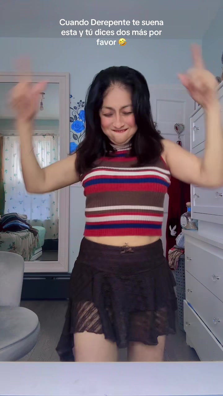@flakita