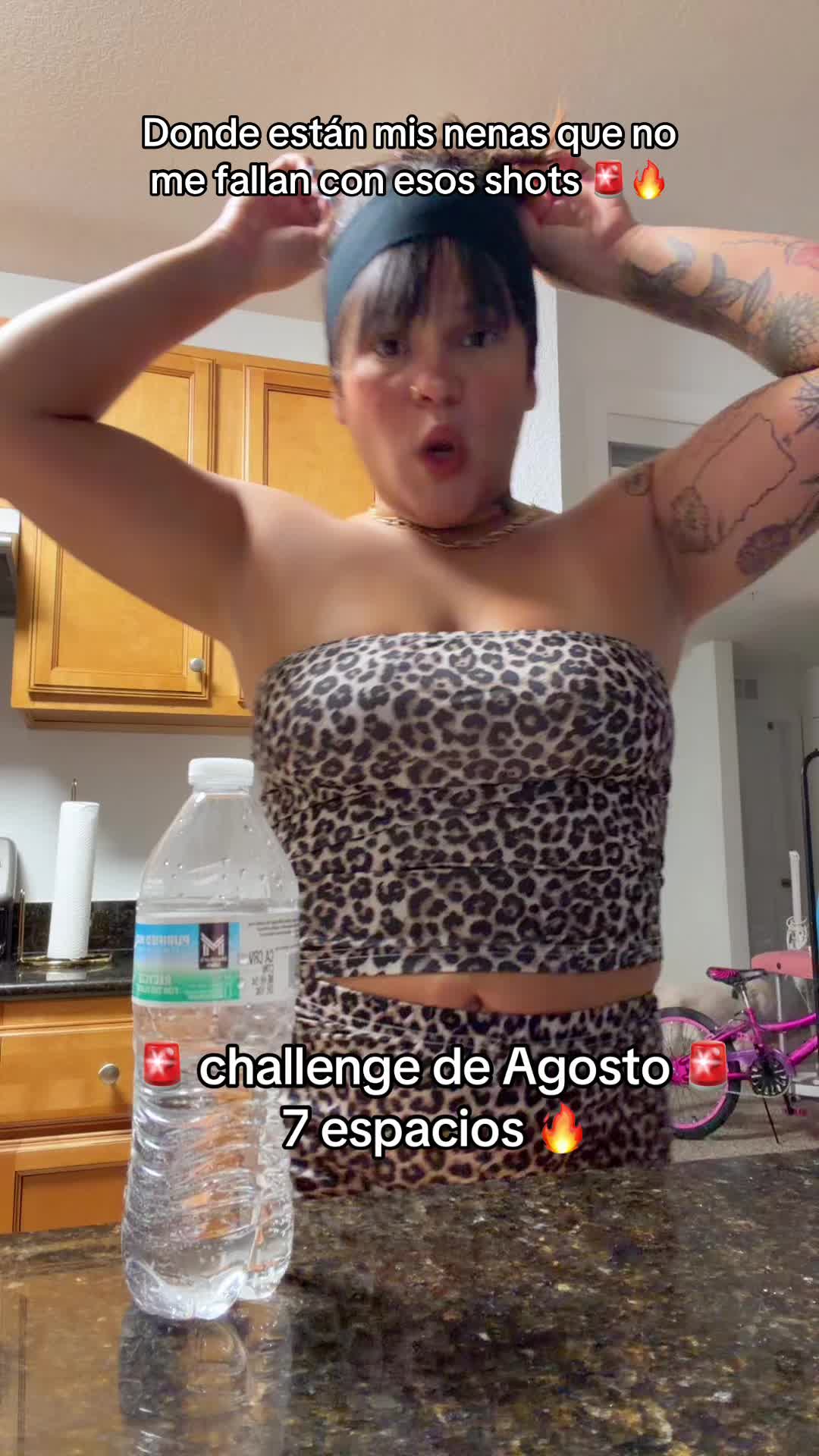 @Jaymilee.27