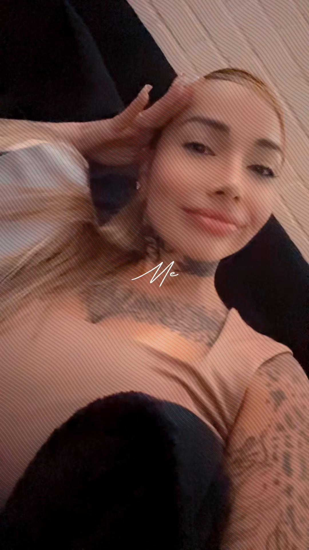 @Alizae Griselda