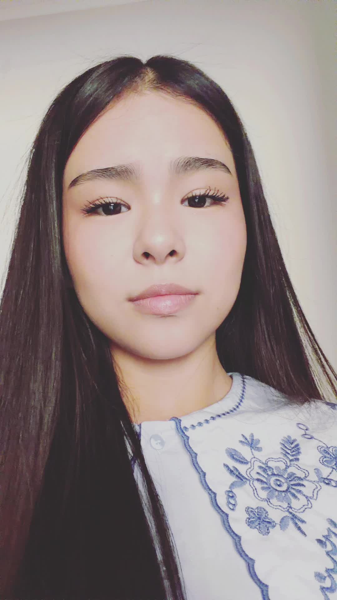 @Тгк:Айскрим💞