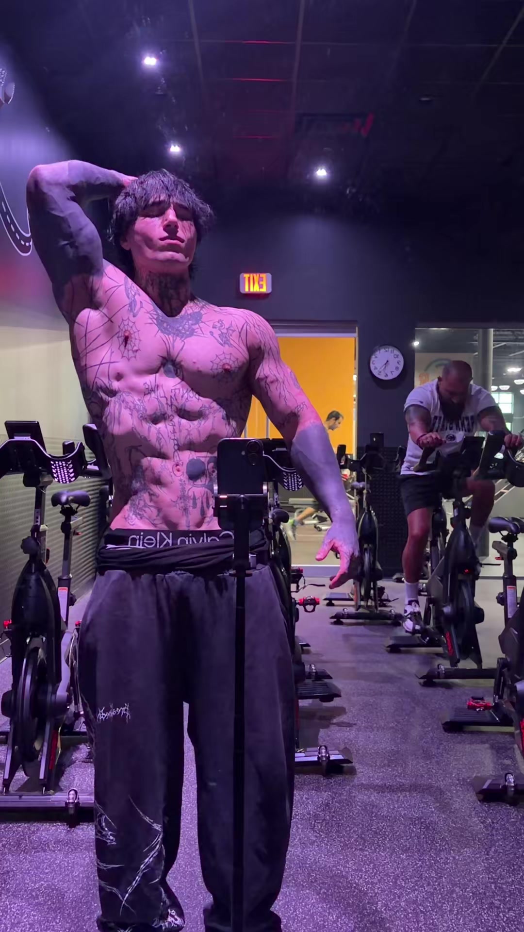 @coltcappelletti