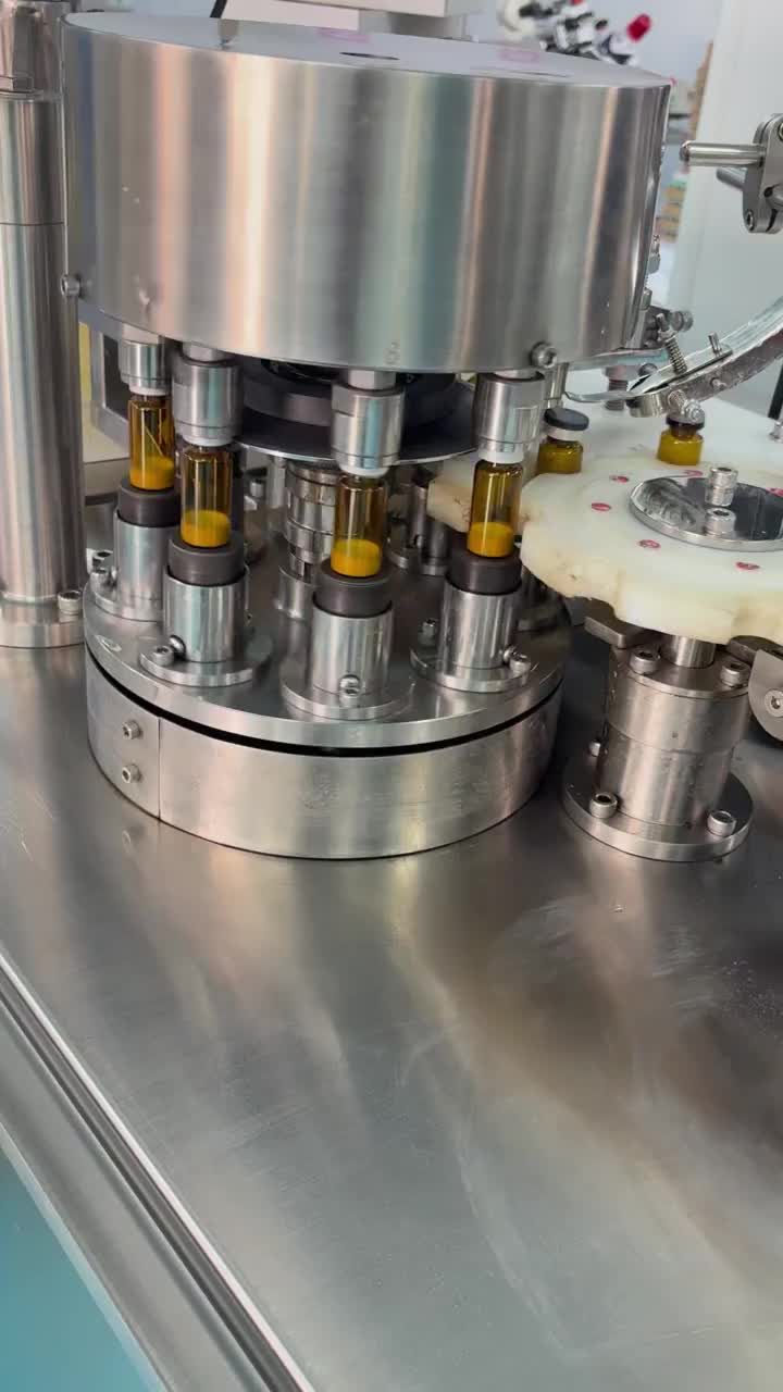 @Novorax Peptide
