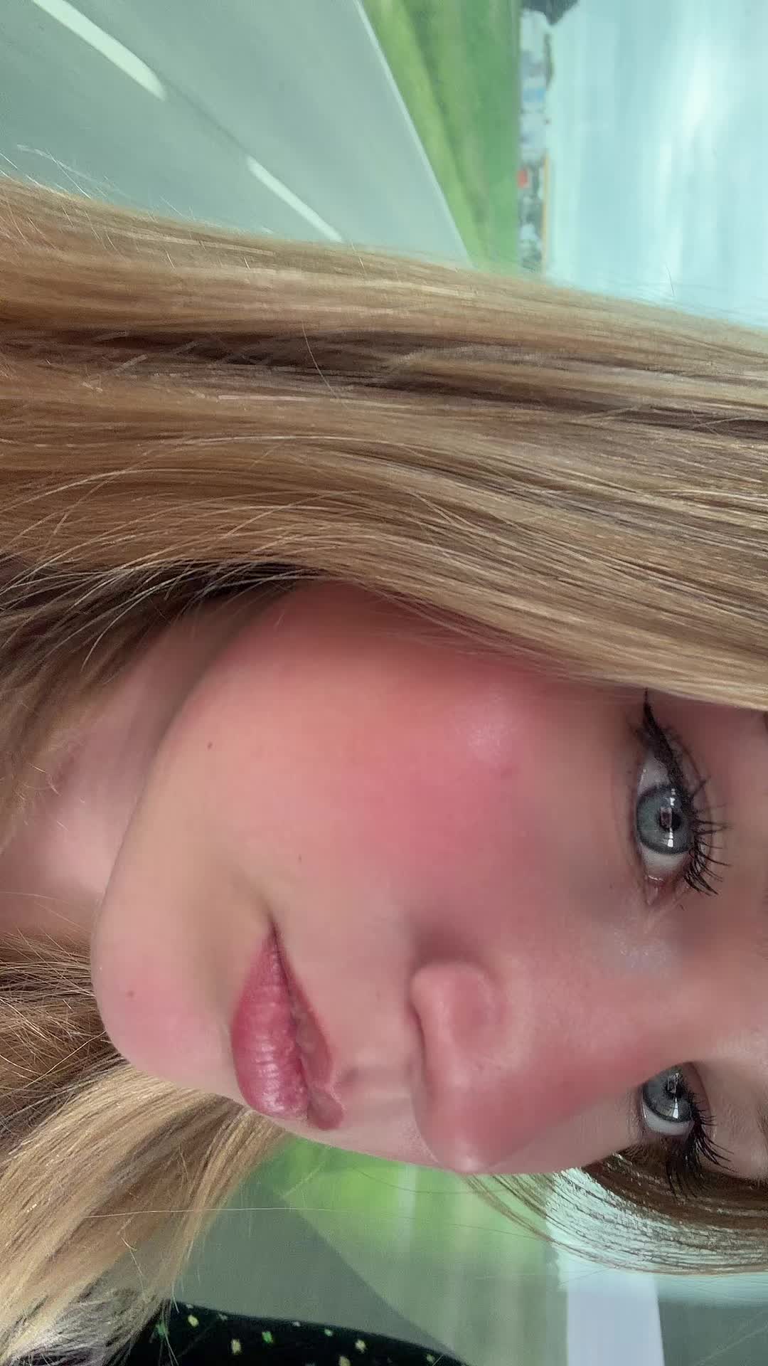 @L&uuml;llyyy🎬