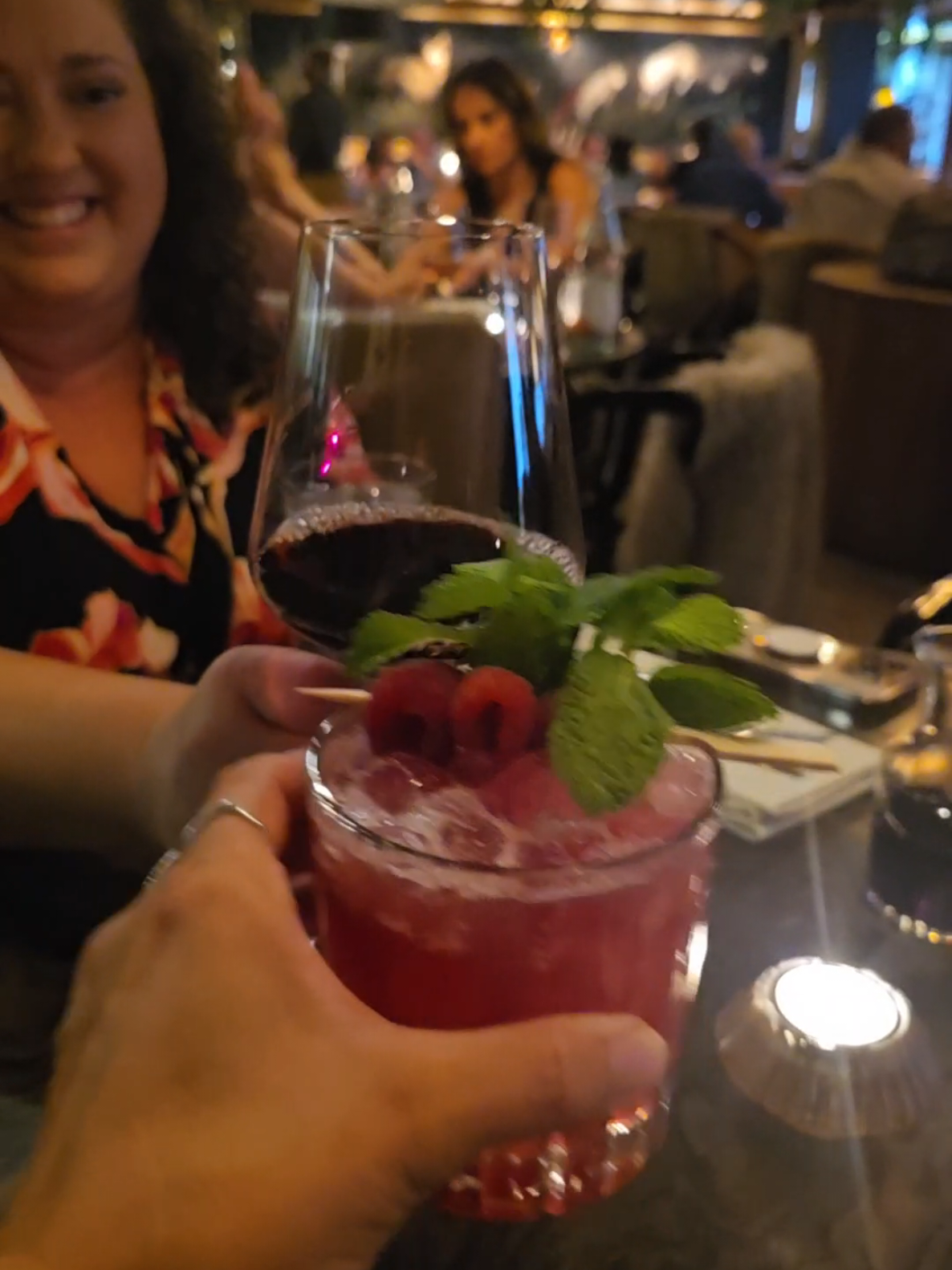 @Carla CARLA