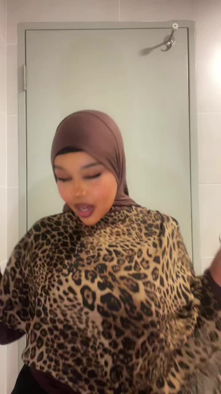 @Sakina”