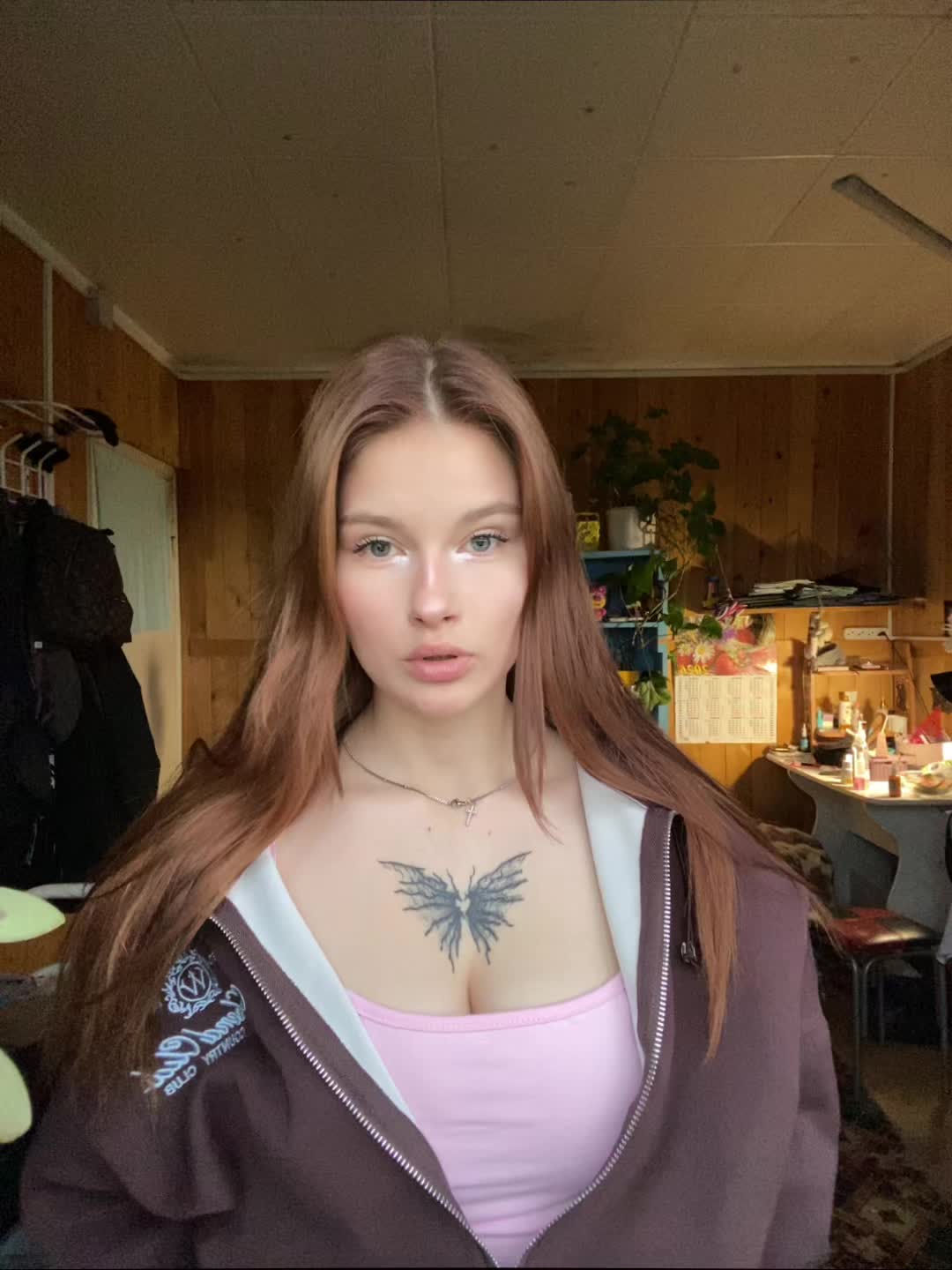 @🥴