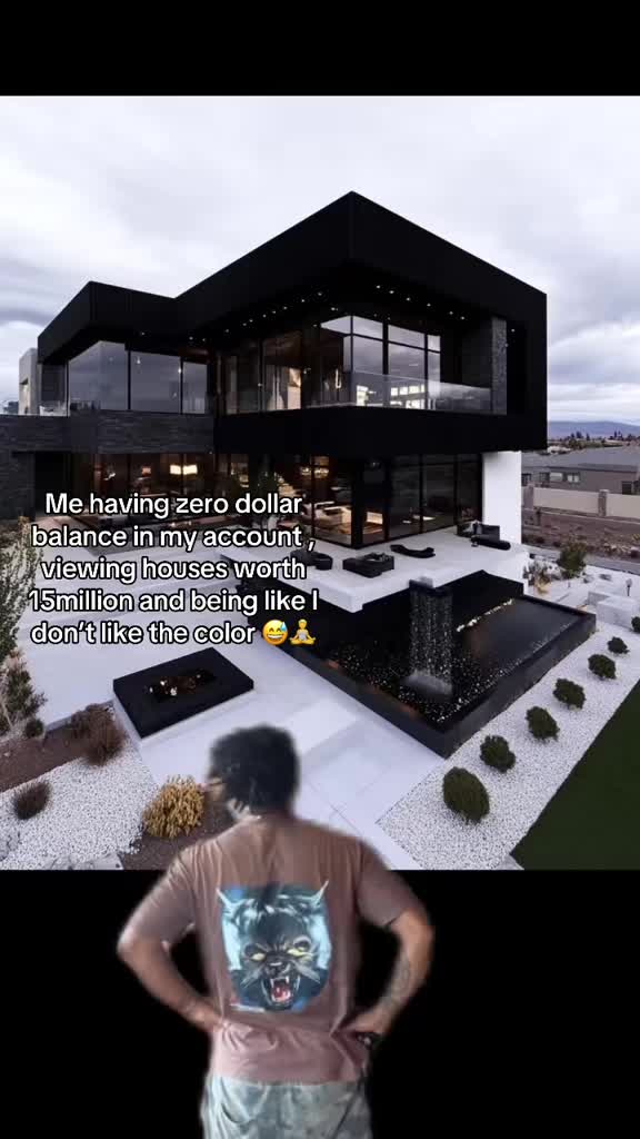 @Vybz kyda