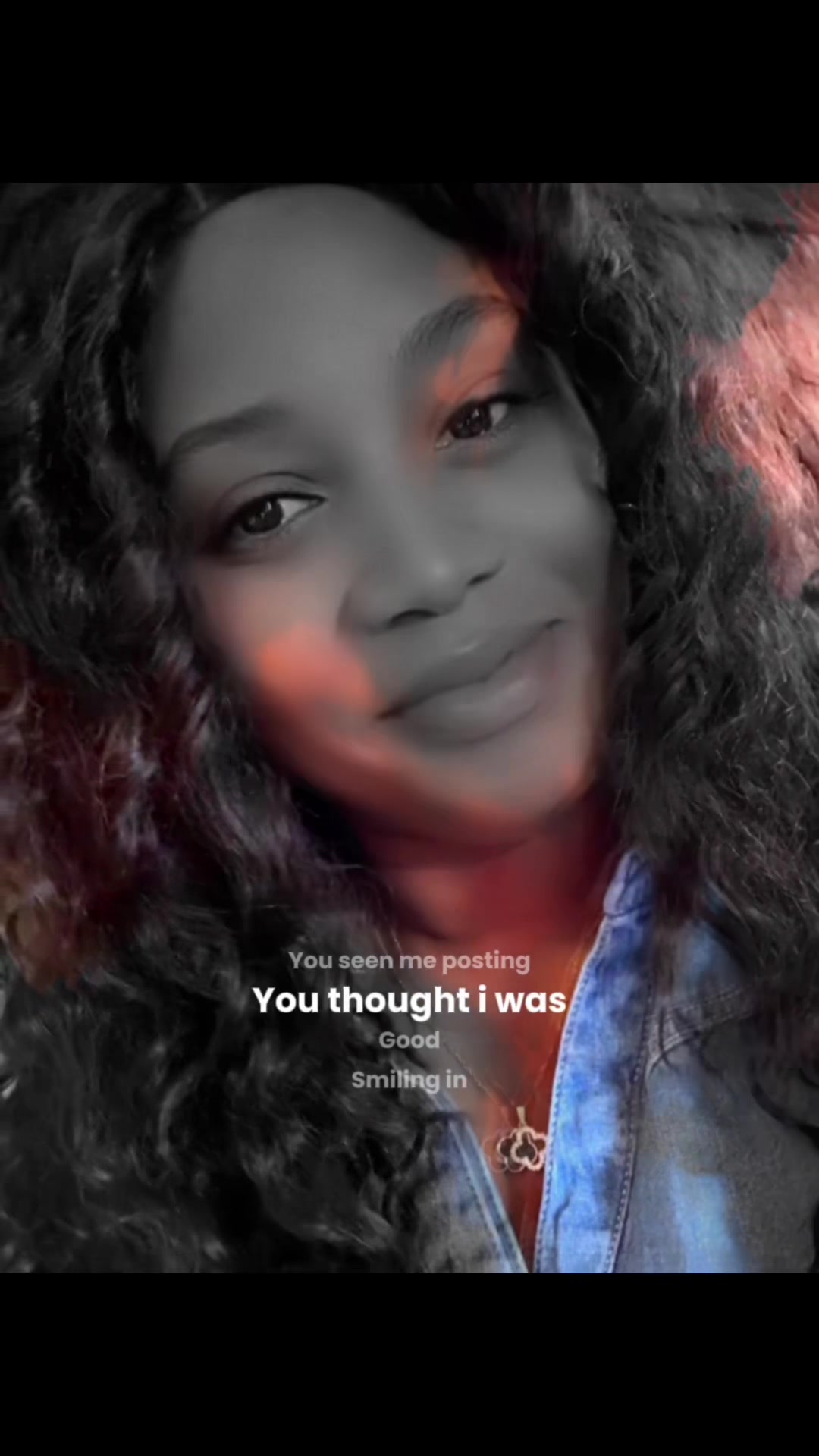 @Queen Kate Araba Kwofie