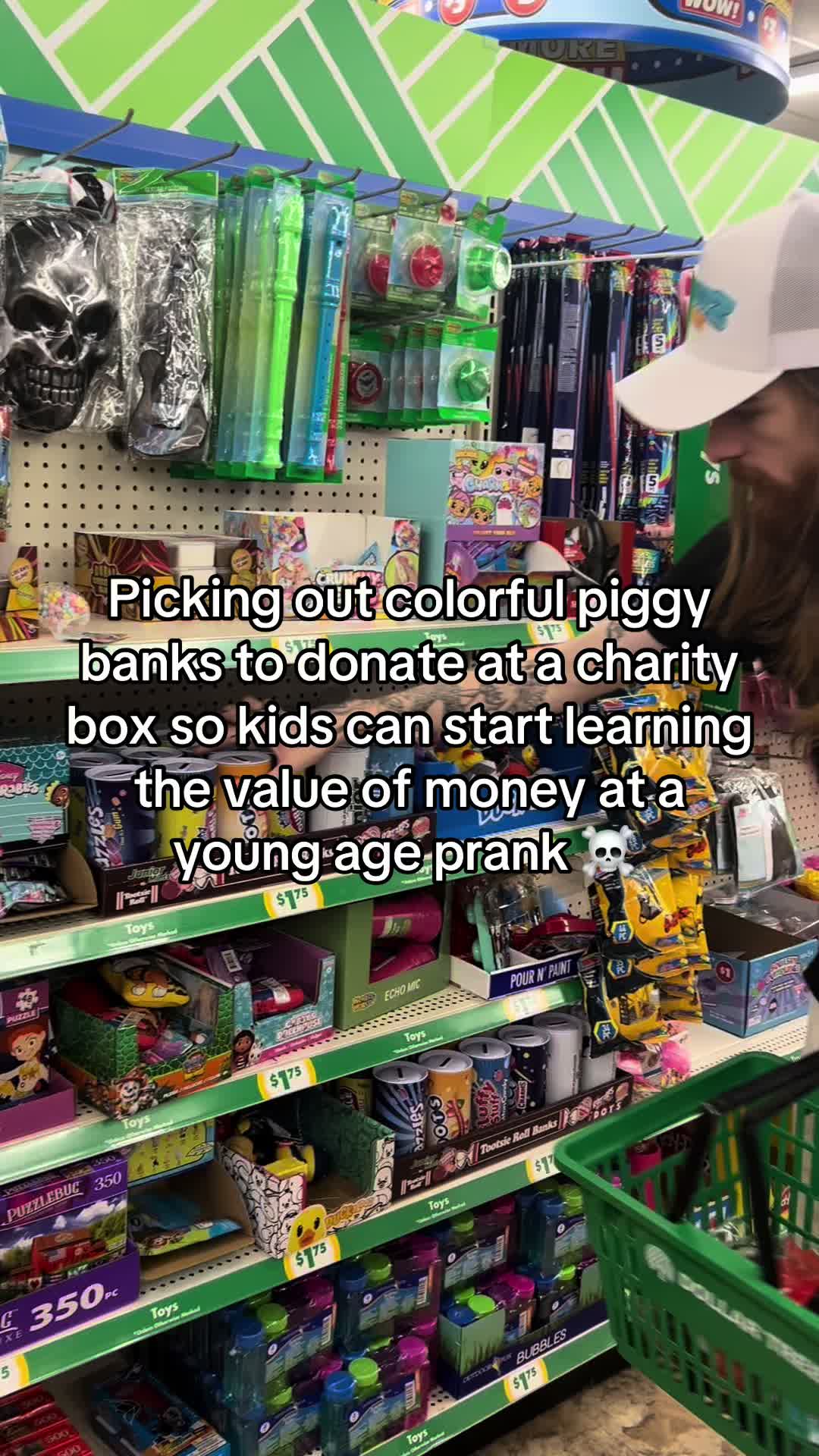 @Fletcher Laflare