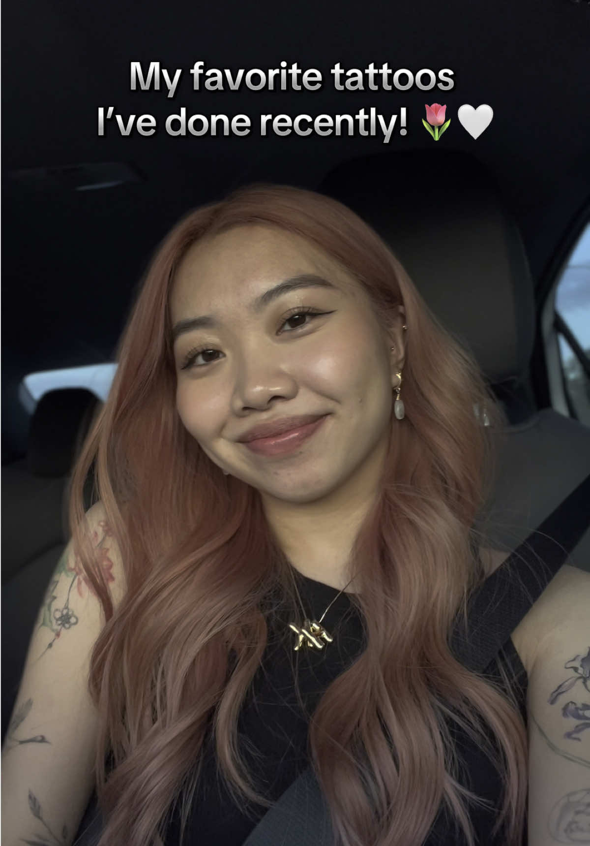 @harmlesskittytattoo