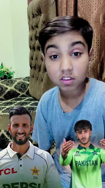 @🔥SULTAN_FLASH🏏