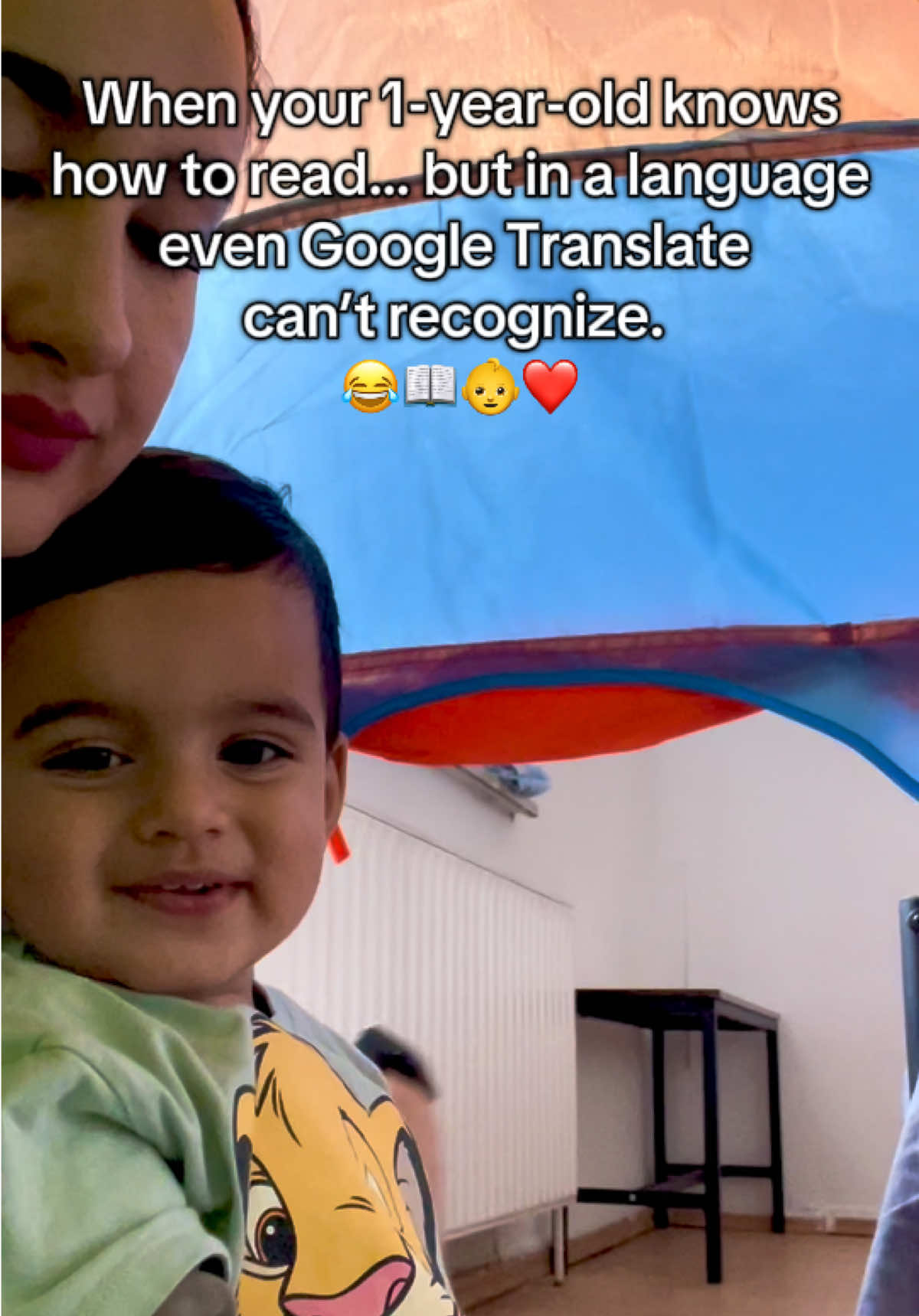 @MIANFamily🇩🇪🇵🇰🇨🇴🇪🇺🇨🇦