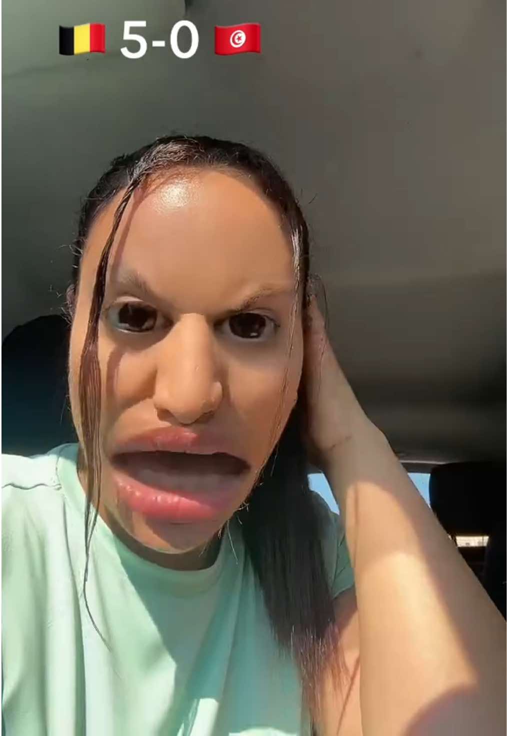 @S4BB🇹🇳