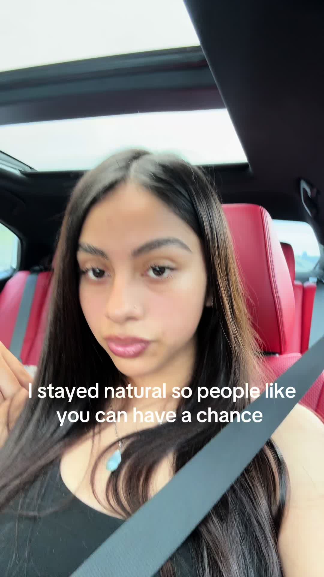 @scarface