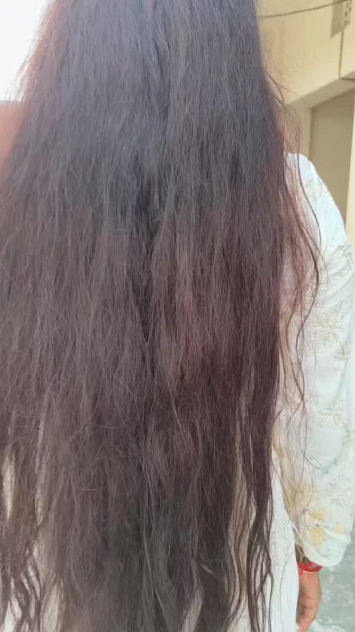 @Nairachaudhary01