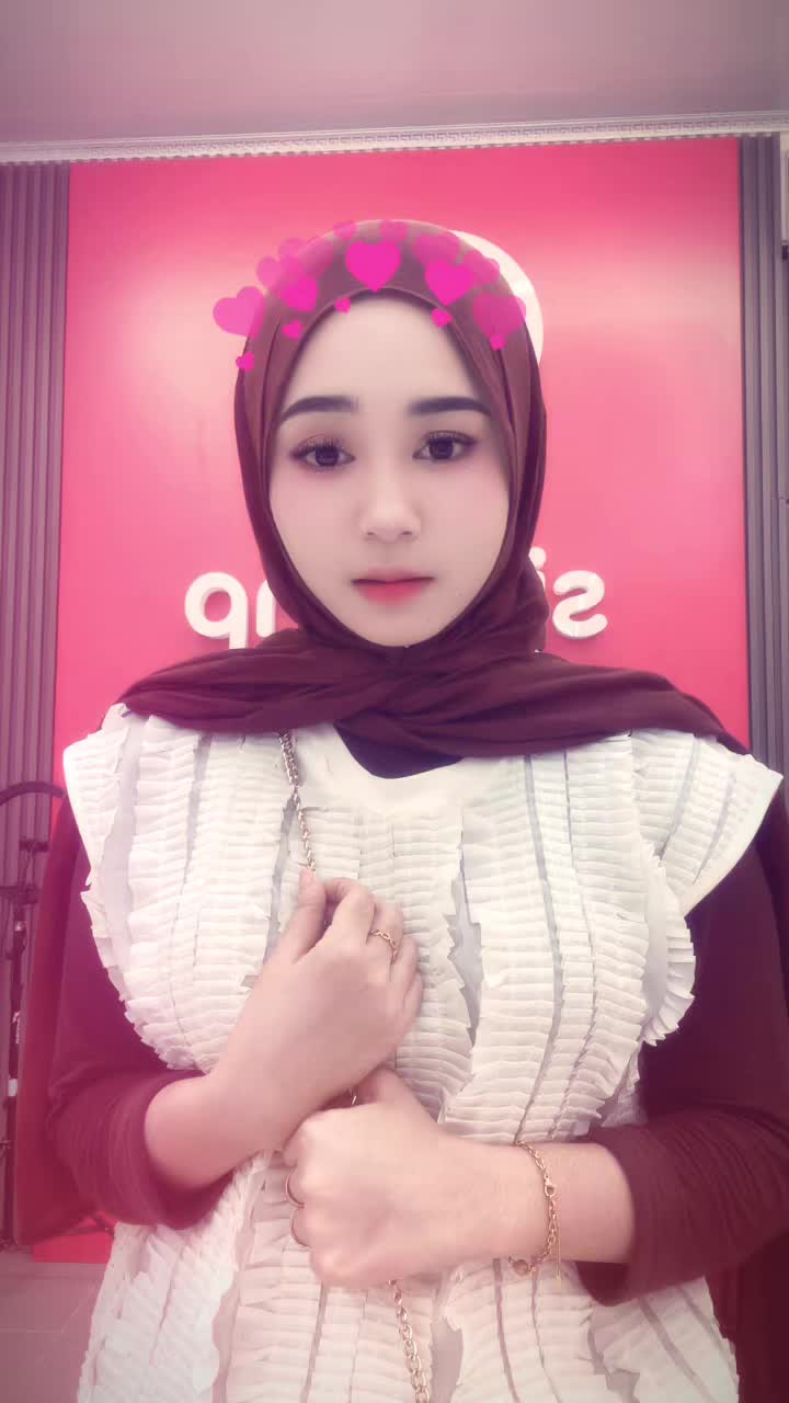@yayaaww