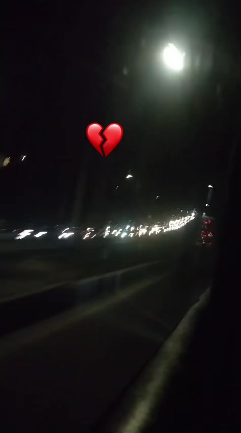 @zeri_065