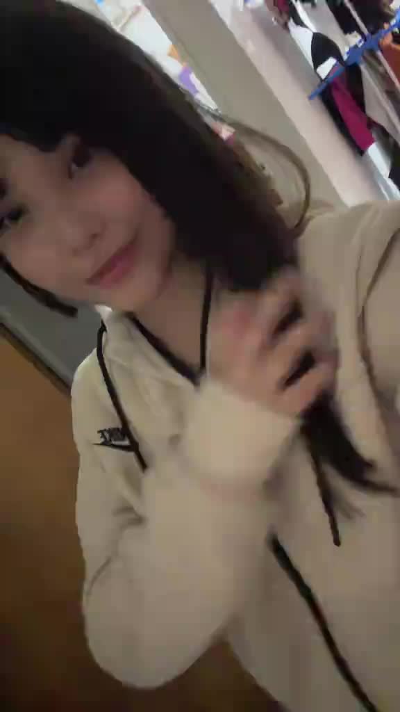 @๐ ๐๐๐๐๐ ๐๐๐๐ก๐๐ง