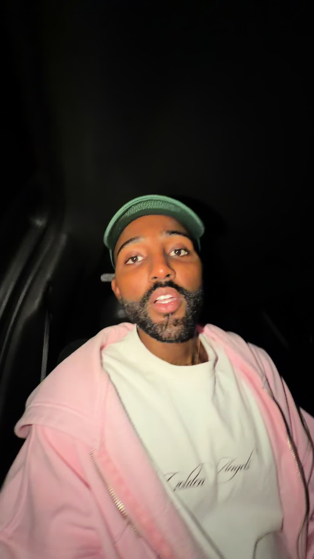 @Ro