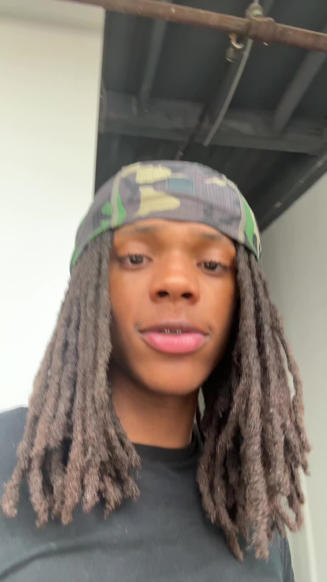 @ydkme