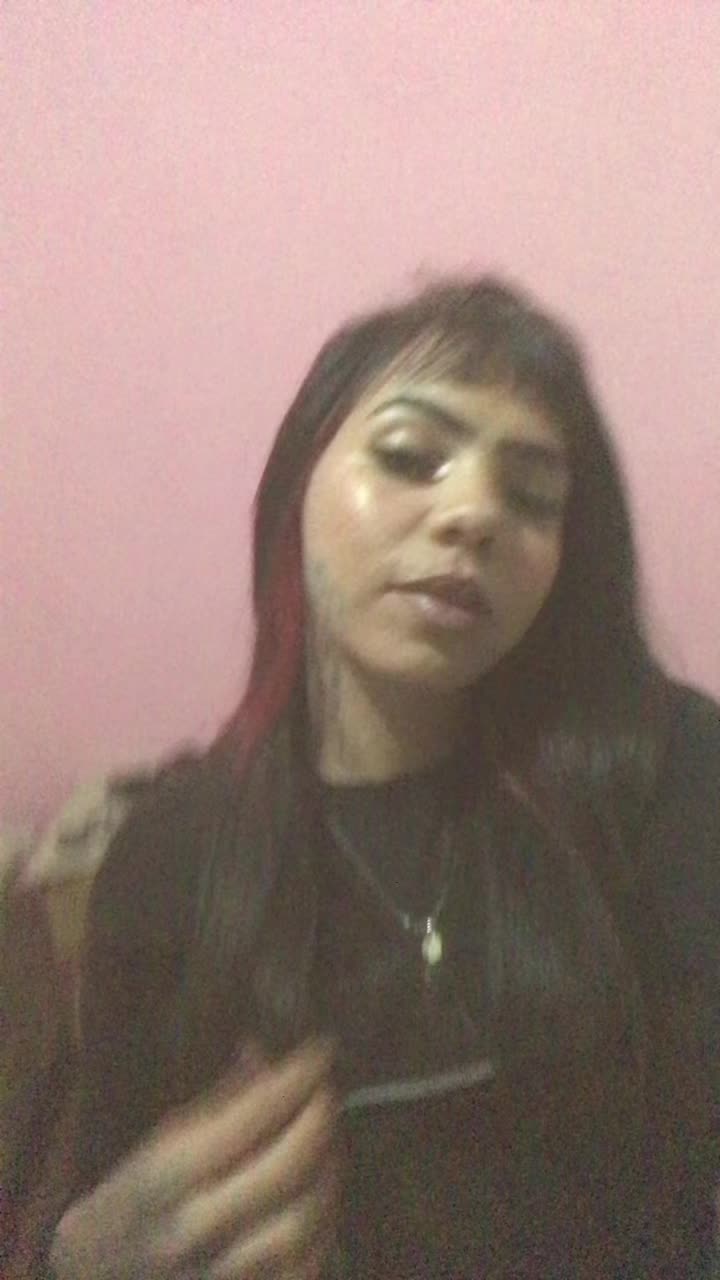 @L&aacute;grima 👻