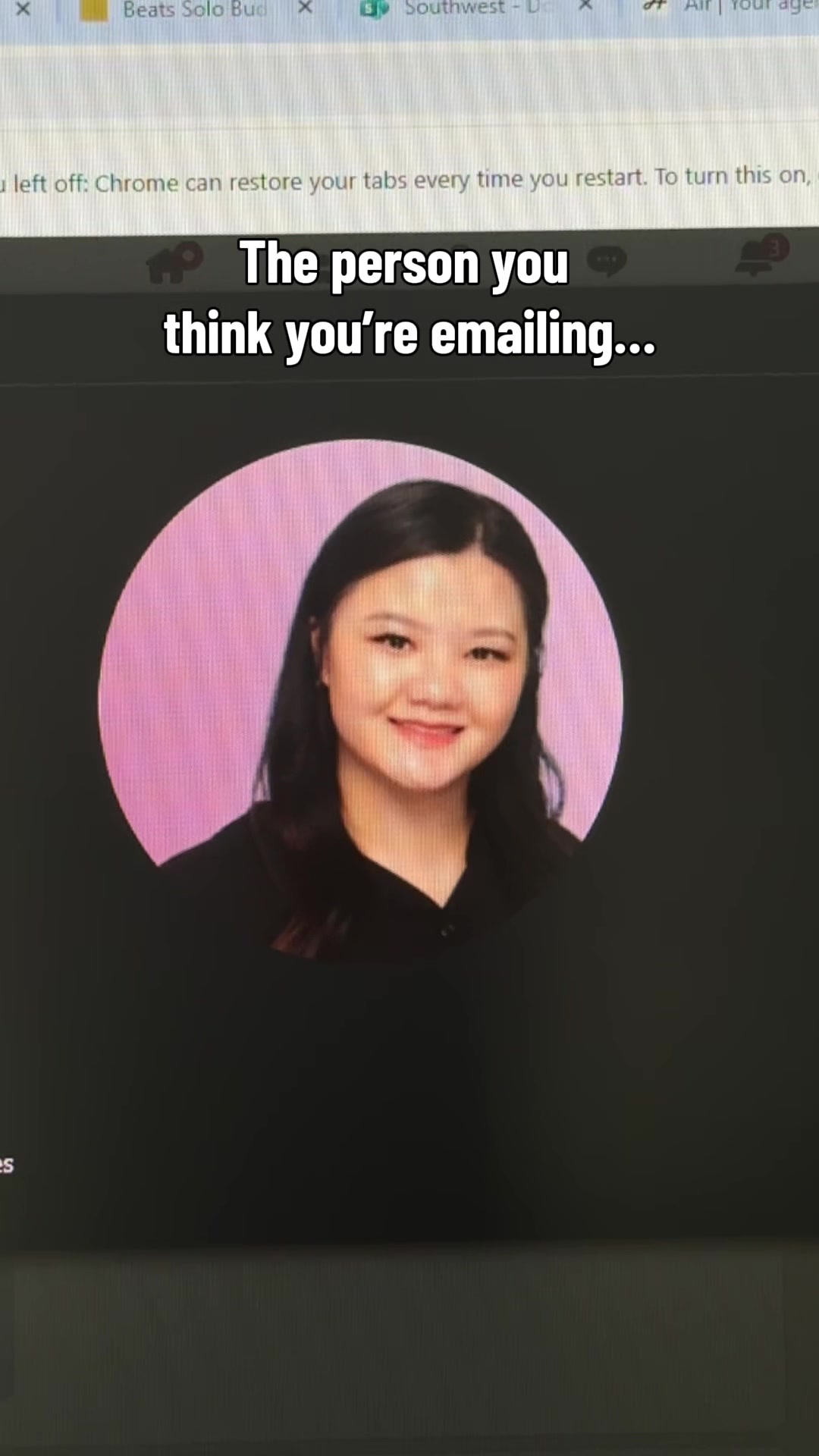 @๐