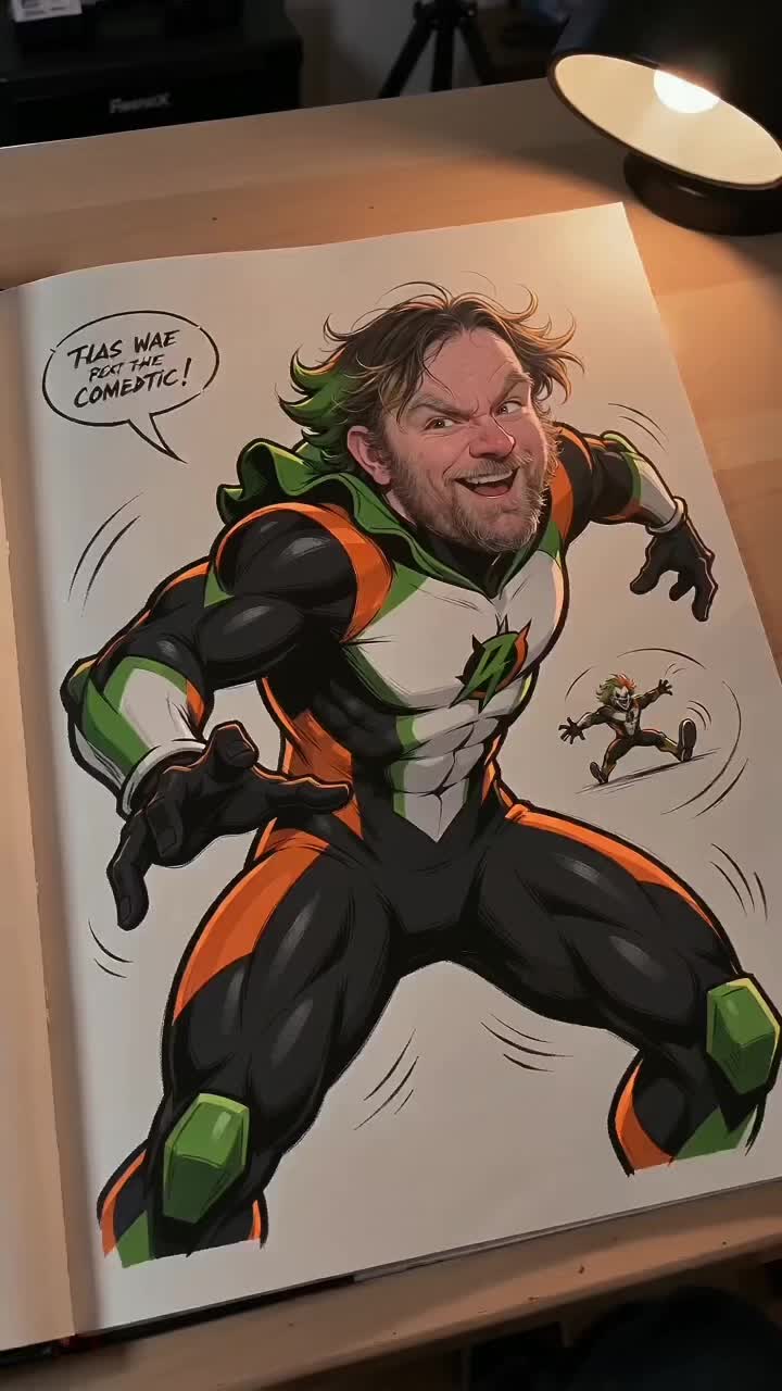 @Applejakx