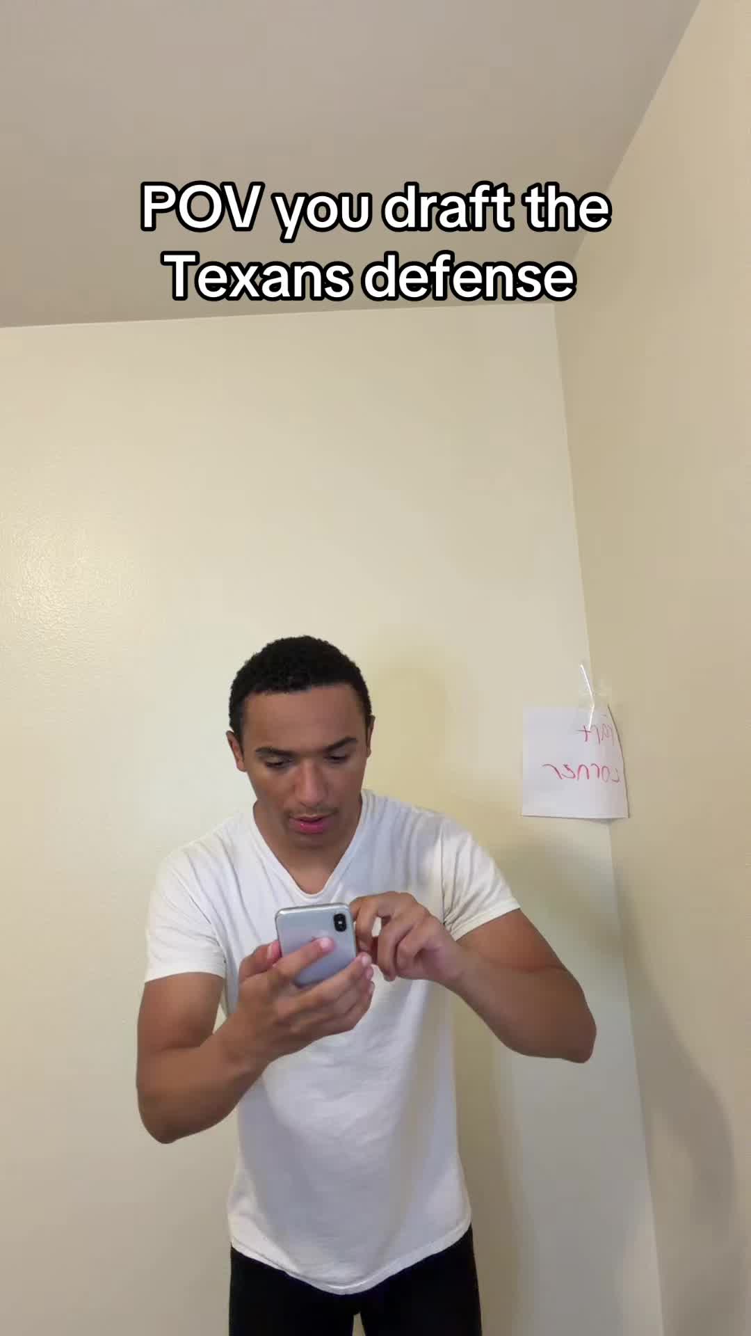 @Brysen