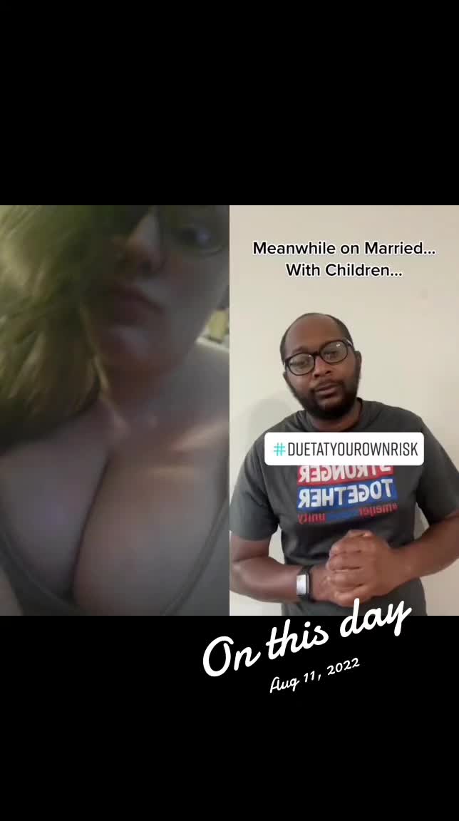@rainbow_bish420