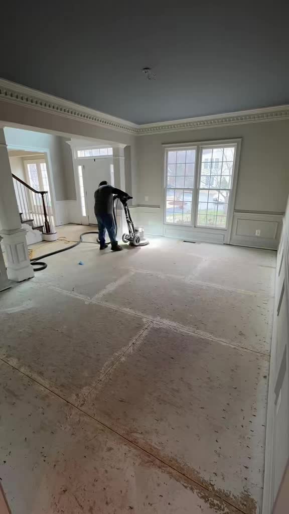 @Spartan_Floors