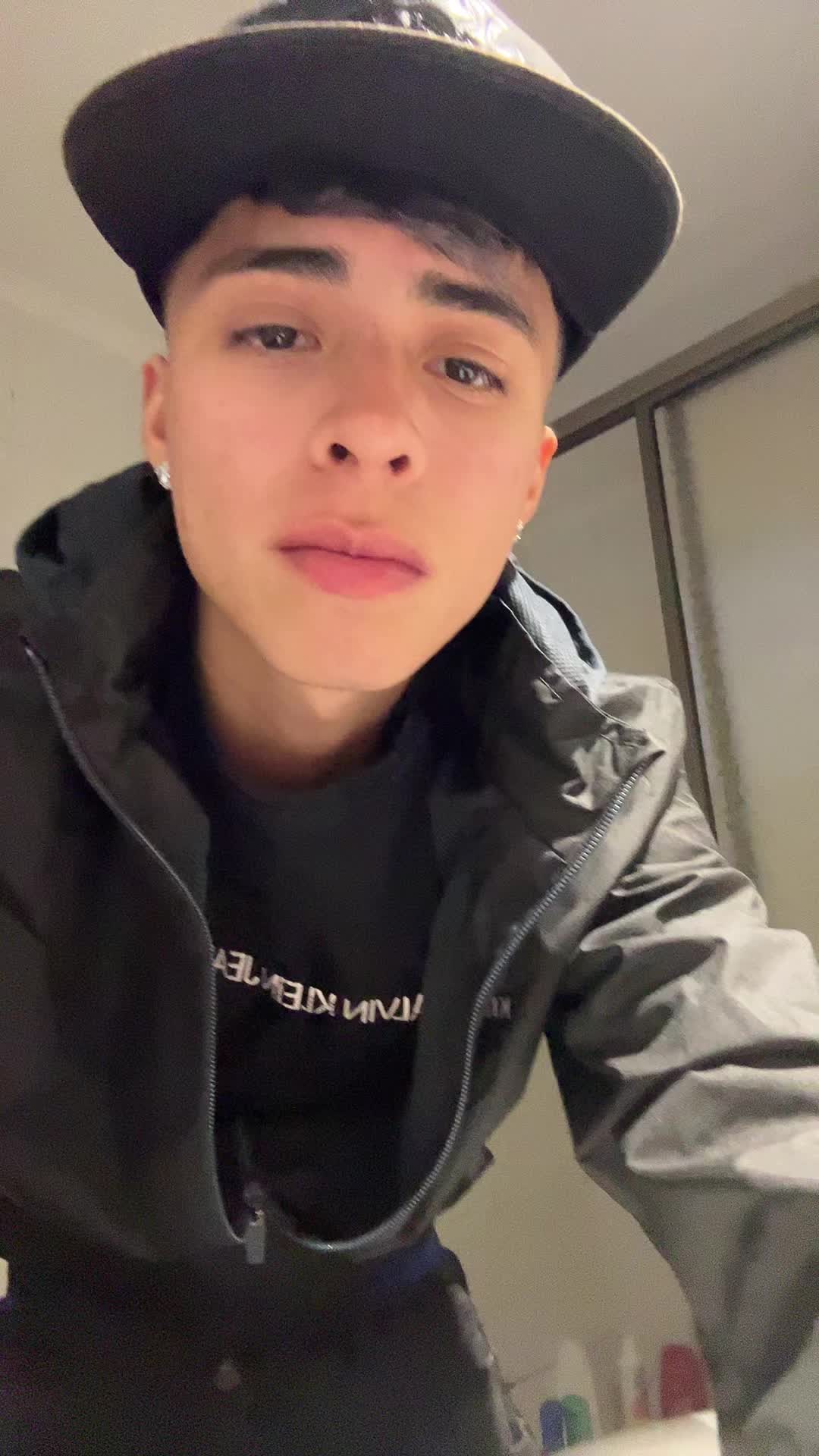@iknacio