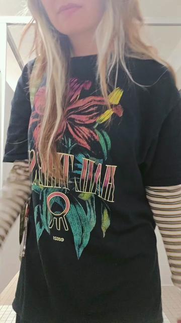 @Nekopotato