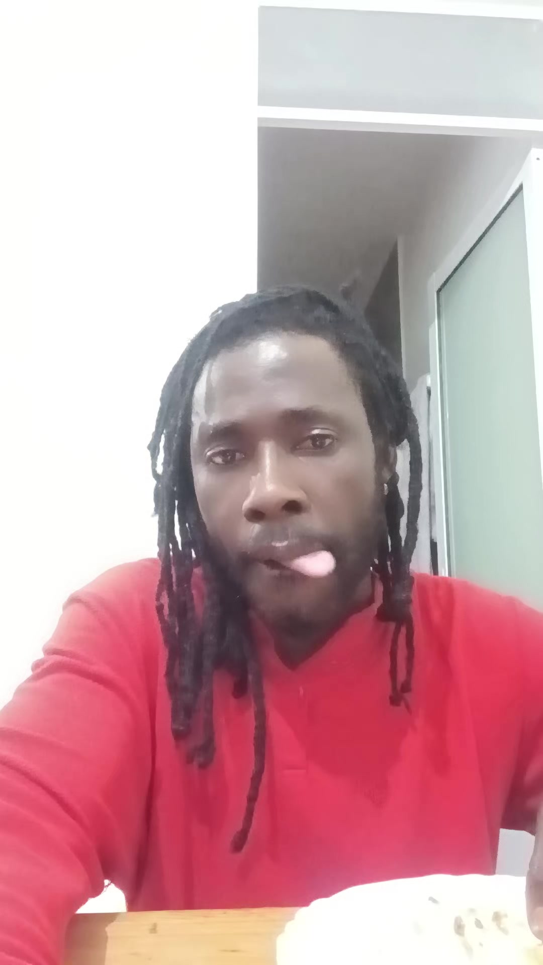 @WARRIBOY🇲🇽🇨🇦🇻🇳🇺🇸🇳🇬
