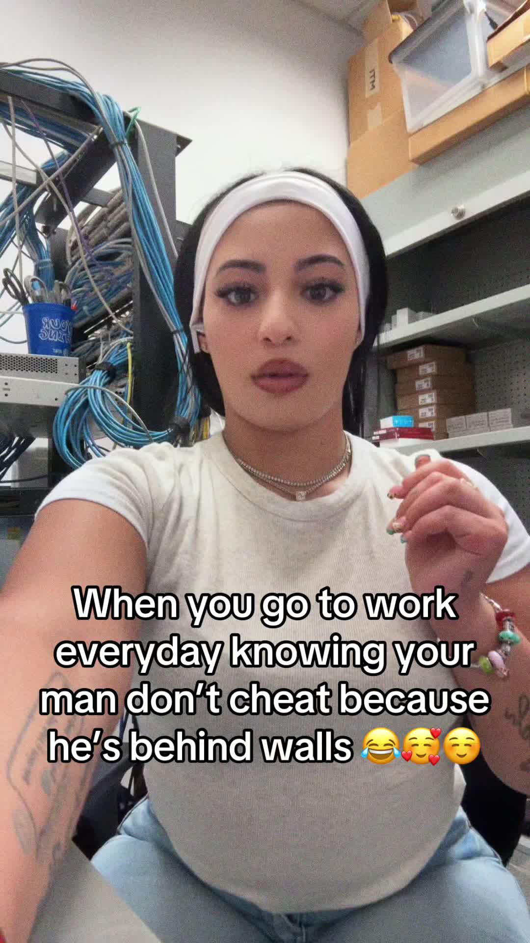 @Nissa_kae