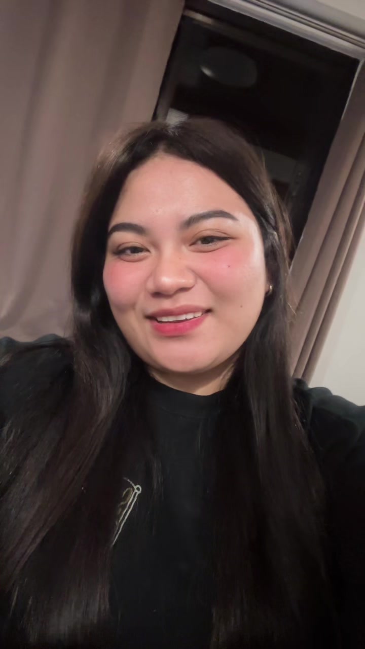 @Ms.Elle.Alcantara