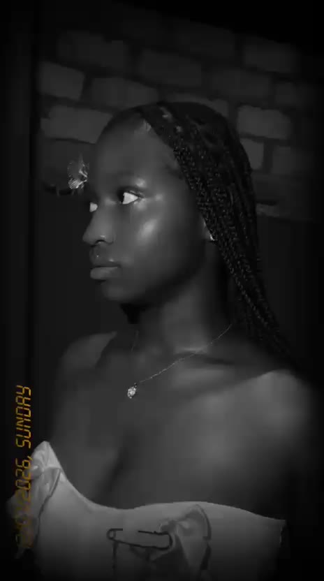 @Gifty Special 😍