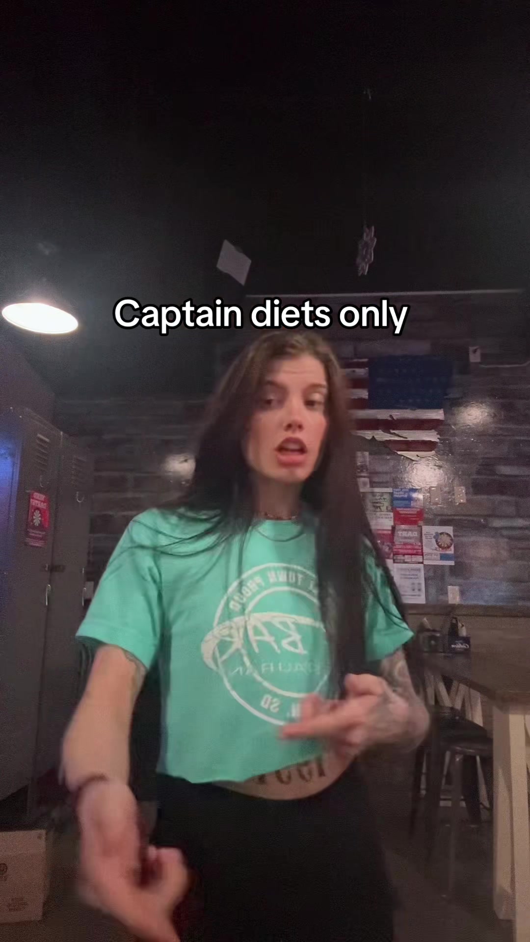 @Hayden Lodermeier