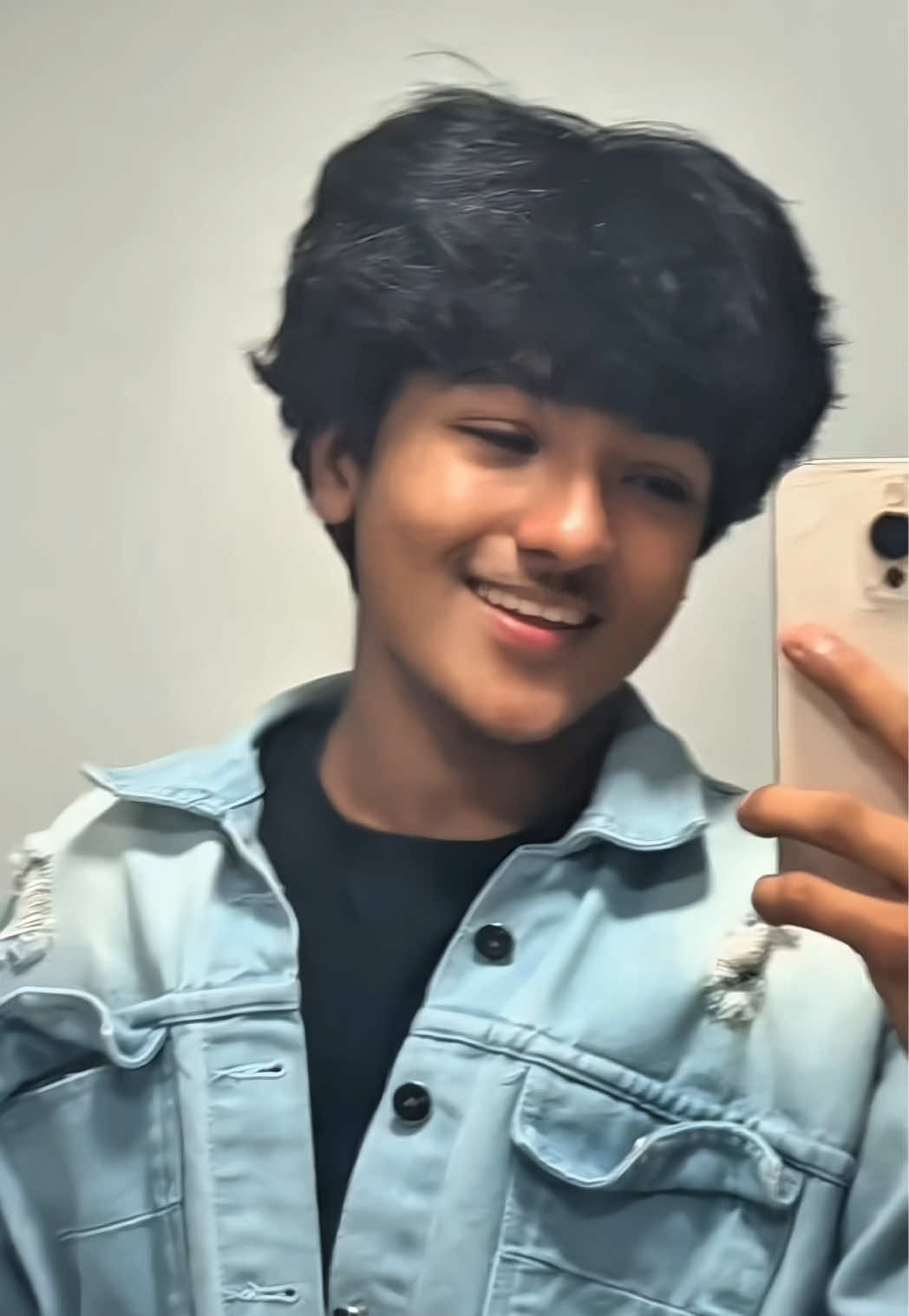 @😊Sᴍɪʟᴇ Kɪʟʟᴇʀ🇨🇦
