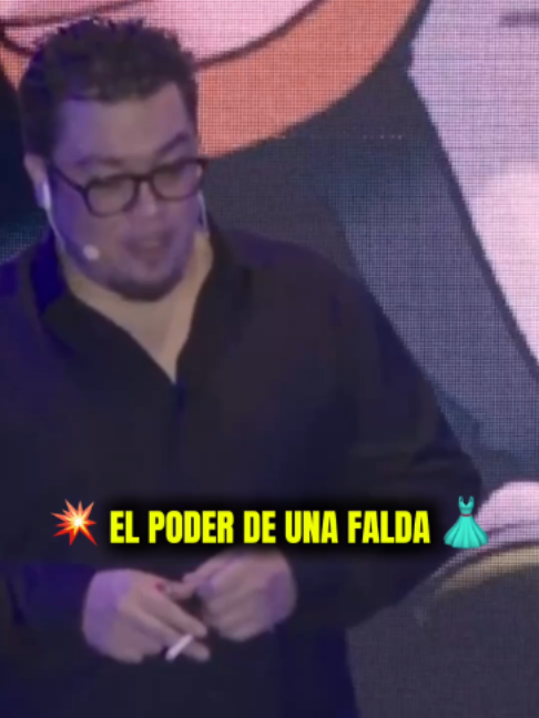 @EventosInc