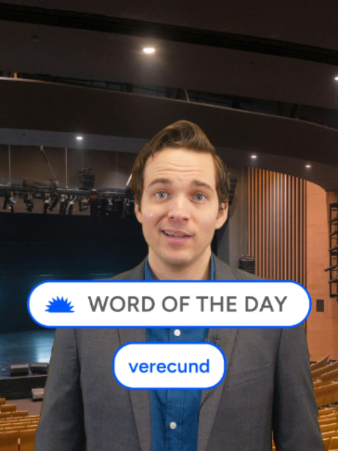 @Dictionary.com