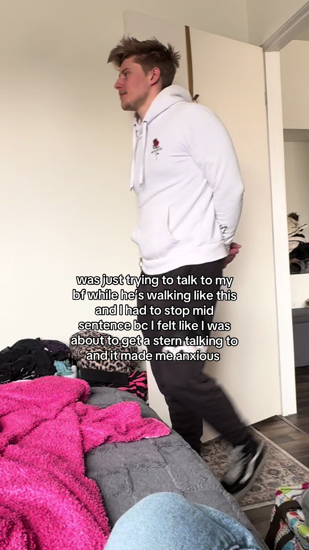 @emma-lee