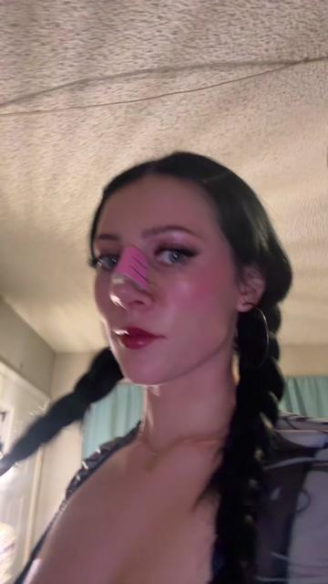@marley maxwell ๐ค