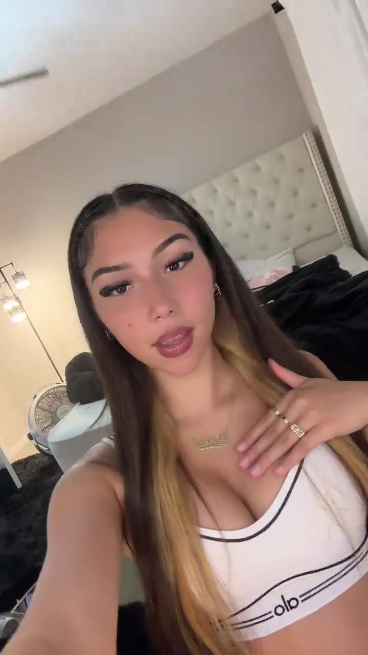 @maria