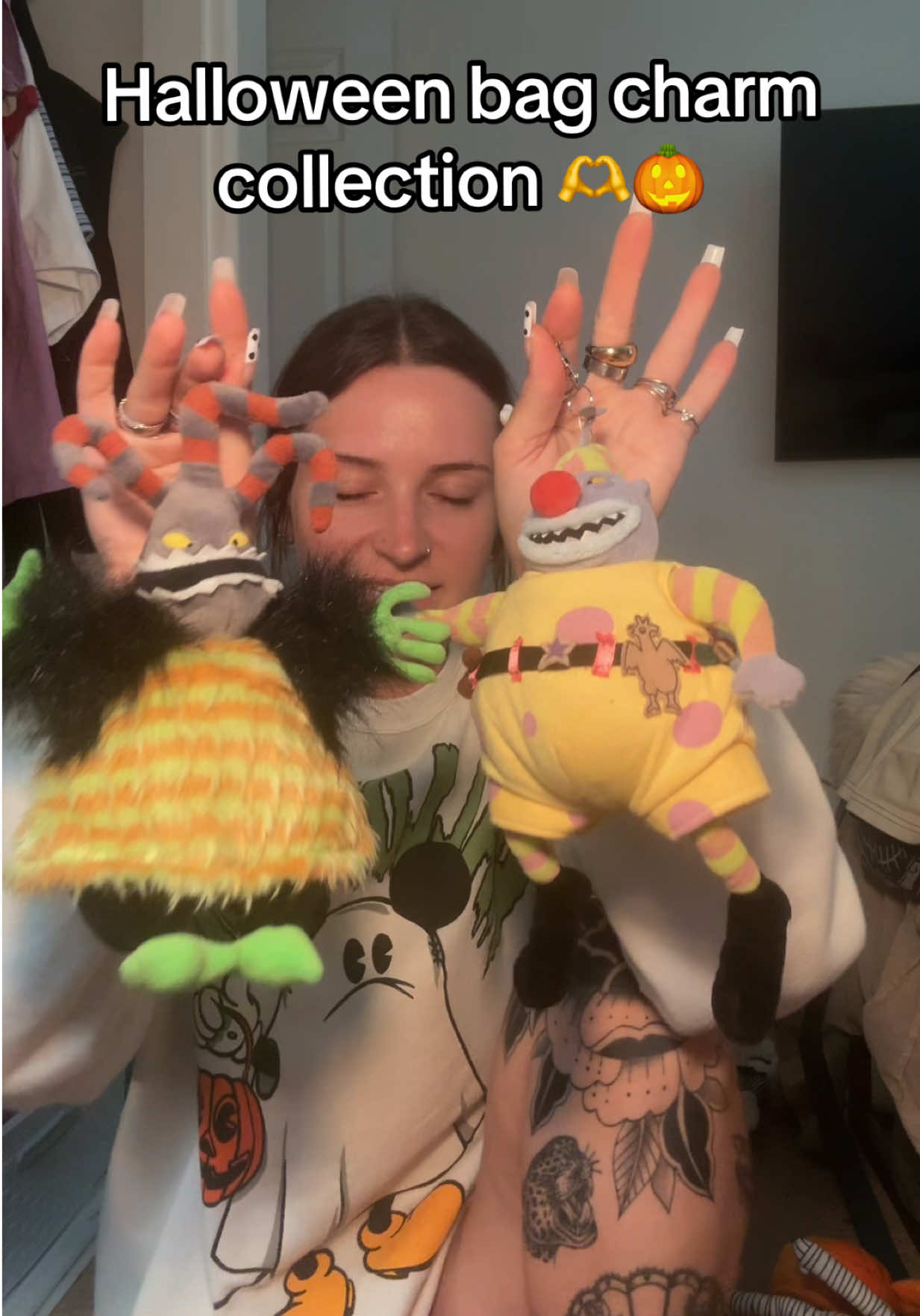 @danii