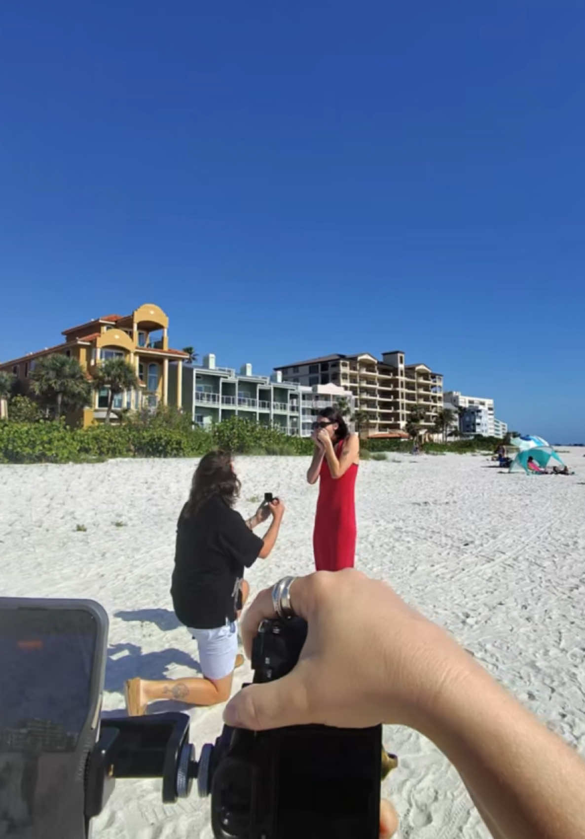 @Michelle | St Pete